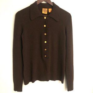 100% winter''s jacket please text me(754) 888-1813
